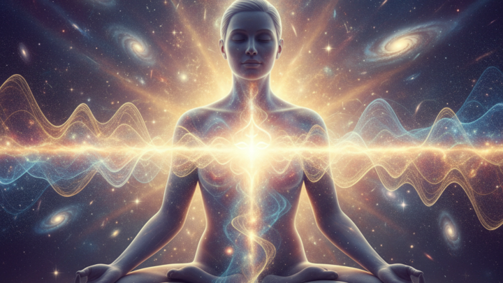 Kṣemarāja explica exactamente los sūtras en la Śivasūtravimarśinī