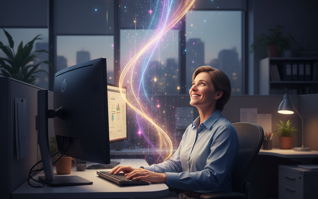 Śakti‑pāta (शक्तिपात) en el Mālinīvijayottaratantra