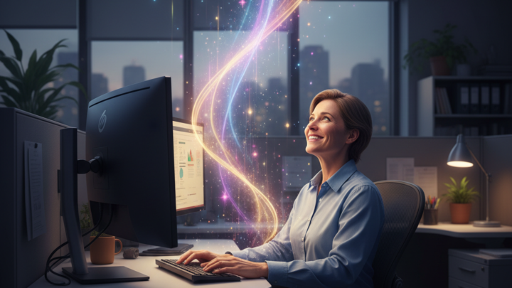 Śakti‑pāta (शक्तिपात) en el Mālinīvijayottaratantra